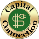 Capital Connection
